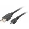 Sony CABLE_USB_Micro Photo 1