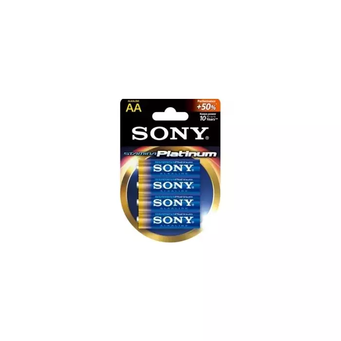 Sony AM3PT-B4D Photo 1