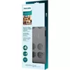 Philips SPN3180A/60 сетевой фильтр — 8 розеток Photo 2