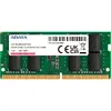 Модуль памяти ADATA 8 ГБ AD4S26668G19-SGN Photo 2