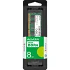 Модуль памяти ADATA 8 ГБ AD4S26668G19-SGN Photo 3