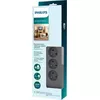Сетевой фильтр Philips SPN3140A/60 Photo 2