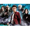 Clementoni Harry Potter jigsaw puzzle 1000 pcs Photo 2