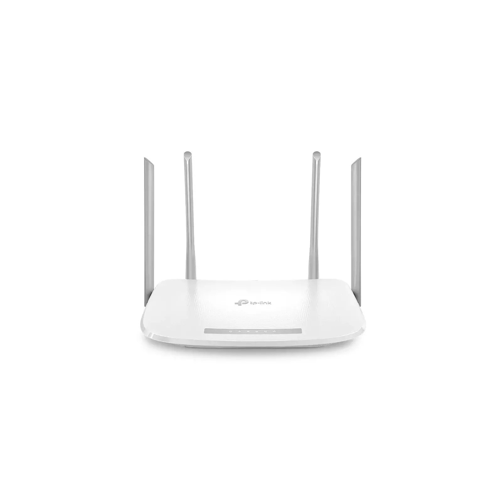 TP-LINK EC220-G5 Photo 1