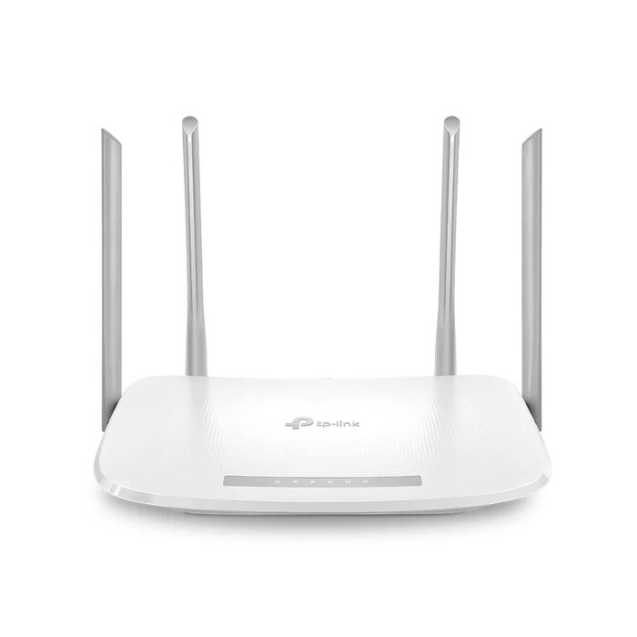 TP-LINK EC220-G5 Photo 1