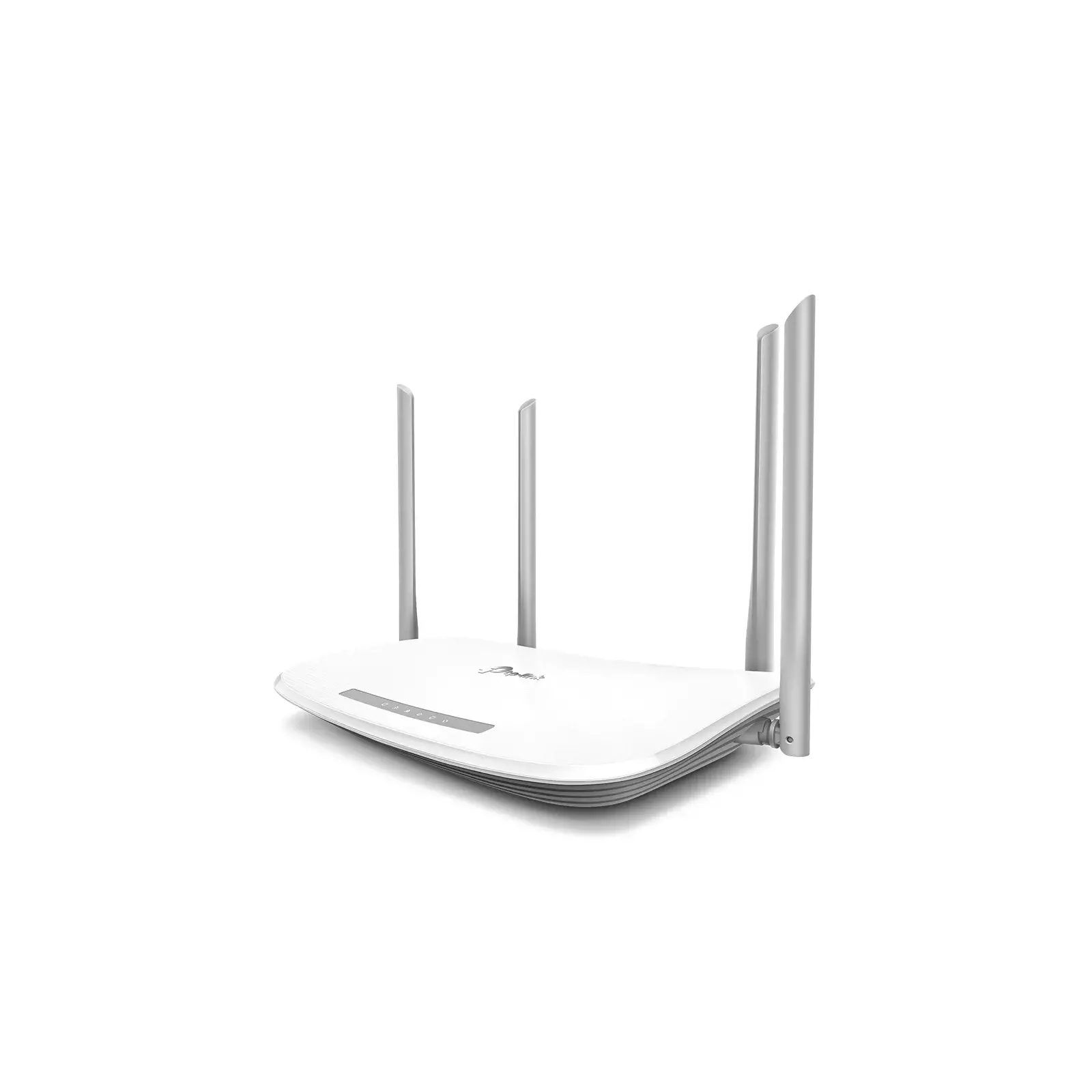 TP-LINK EC220-G5 Photo 2