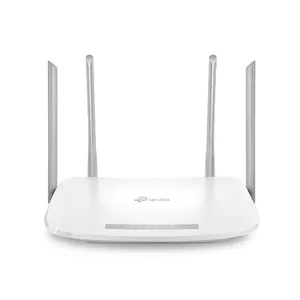 Galda maršrutētājs TP-Link EC220-G5 Divjoslu Wi-Fi 5