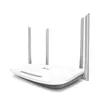 TP‑LINK EC220‑G5 Tabletop Router Wi‑Fi 5 Photo 2