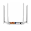 TP‑LINK EC220‑G5 Tabletop Router Wi‑Fi 5 Photo 3