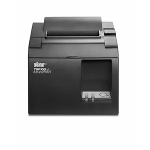 POS printer Star Micronics TSP143IIU+