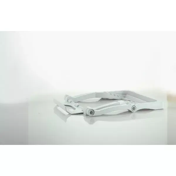 Laptop stand Exponent World 56302 Photo 2