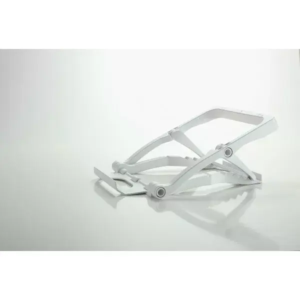 Laptop stand Exponent World 56302 Photo 3