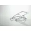 Laptop stand Exponent World 56302 Photo 3