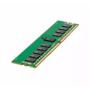 Memory Module Hewlett Packard Enterprise DDR4 Registered ECC 16GB 2400MHz
