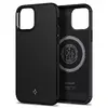 Чехол Spigen Mag Armor iPhone 12 iPhone 12 Pro Photo 2