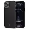 Чехол Spigen Mag Armor iPhone 12 iPhone 12 Pro Photo 3