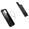 Чехол Spigen Mag Armor iPhone 12 iPhone 12 Pro Photo 4