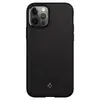 Чехол Spigen Mag Armor iPhone 12 iPhone 12 Pro Photo 5