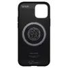 Чехол Spigen Mag Armor iPhone 12 iPhone 12 Pro Photo 6