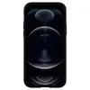 Чехол Spigen Mag Armor iPhone 12 iPhone 12 Pro Photo 7