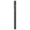 Чехол Spigen Mag Armor iPhone 12 iPhone 12 Pro Photo 8