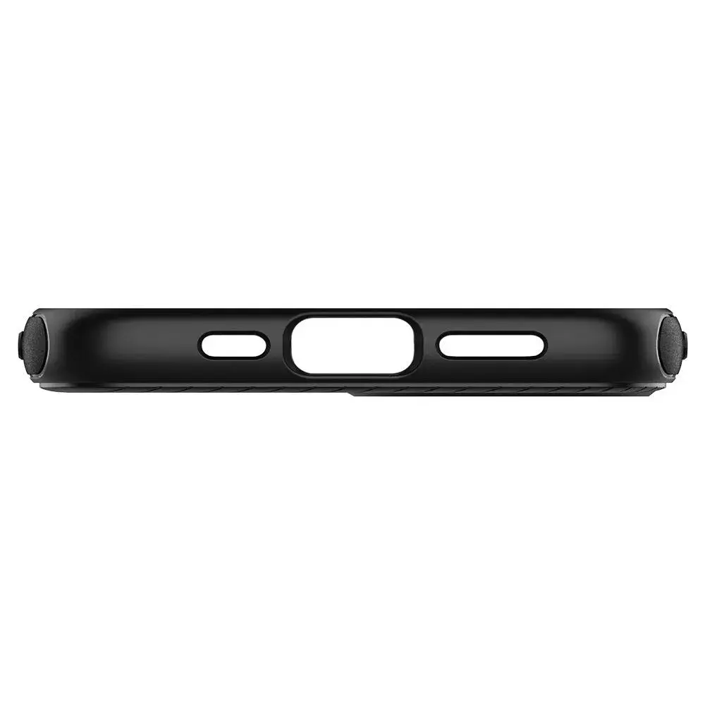Чехол Spigen Mag Armor iPhone 12 iPhone 12 Pro Photo 9