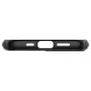 Чехол Spigen Mag Armor iPhone 12 iPhone 12 Pro Photo 9