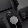 Чехол Spigen Mag Armor iPhone 12 iPhone 12 Pro Photo 10