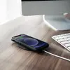 Чехол Spigen Mag Armor iPhone 12 iPhone 12 Pro Photo 11