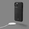 Чехол Spigen Mag Armor iPhone 12 iPhone 12 Pro Photo 12