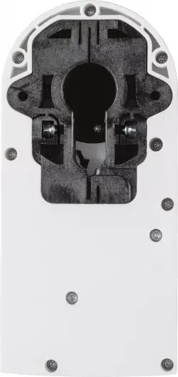 Умный дверной замок eQ-3 AG HmIP-DLD Photo 4