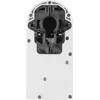 Умный дверной замок eQ-3 AG HmIP-DLD Photo 4