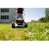 Zāles pļāvējs Metabo RM 36-18 LTX BL 46 Photo 4