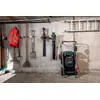 Zāles pļāvējs Metabo RM 36-18 LTX BL 46 Photo 6