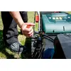 Zāles pļāvējs Metabo RM 36-18 LTX BL 46 Photo 9