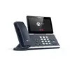IP telefons Yealink MP58 Microsoft Teams Edition Photo 3