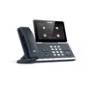 IP telefons Yealink MP58 Microsoft Teams Edition Photo 4