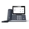 IP telefons Yealink MP58 Microsoft Teams Edition Photo 5