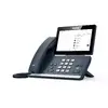IP telefons Yealink MP58 Microsoft Teams Edition Photo 10
