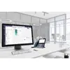 IP telefons Yealink MP58 Microsoft Teams Edition Photo 13