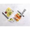 Пакет для вакуумной упаковки ZWILLING Vakuum Beutelset Photo 4
