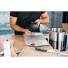 Пакет для вакуумной упаковки ZWILLING Vakuum Beutelset Photo 5