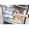 Пакет для вакуумной упаковки ZWILLING Vakuum Beutelset Photo 6