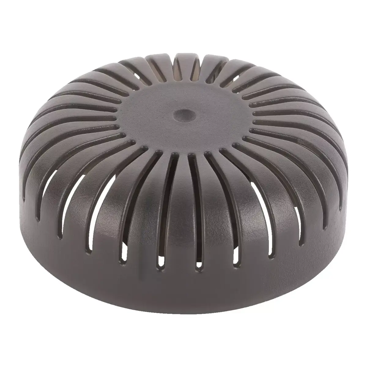 Пакеты для вакууматора ZWILLING FRESH & SAVE 4 L Photo 3