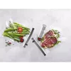 Пакеты для вакууматора ZWILLING FRESH & SAVE 4 L Photo 5