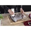 Пакеты для вакууматора ZWILLING FRESH & SAVE 4 L Photo 8