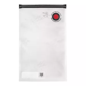 ZWILLING FRESH & SAVE Vacuum sealer bag