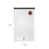 Пакет для вакуумной упаковки ZWILLING FRESH & SAVE 36800-305-0 Photo 2
