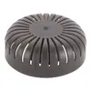 Пакет для вакуумной упаковки ZWILLING FRESH & SAVE 36800-305-0 Photo 3