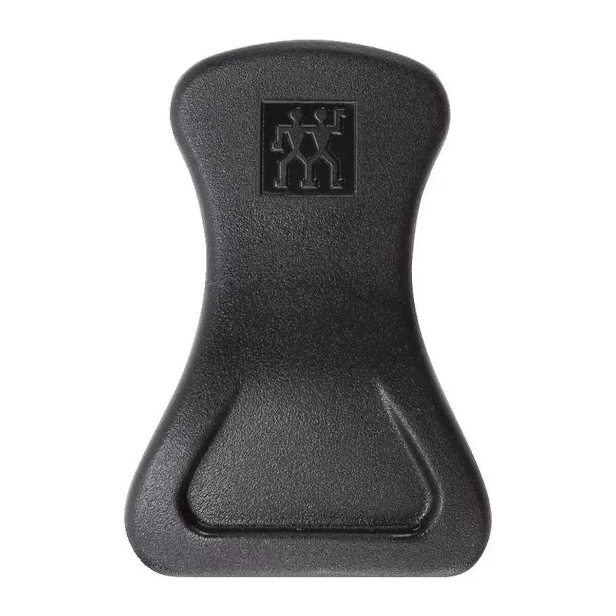 Пакет для вакуумной упаковки ZWILLING FRESH & SAVE 36800-305-0 Photo 4